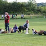 2016_06_29 Landesliga Jugend 19